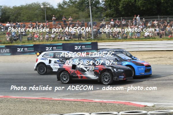 http://v2.adecom-photo.com/images//1.RALLYCROSS/2021/RALLYCROSS_LOHEACRX _2021/EUROPE_RX1/SVARDAL_Sivert/40A_0948.JPG